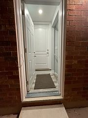 80 Reichert Court 1, Milton, On L9t 8r7