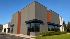 2165 Buckingham Road 6, Oakville, On L6h 5v1