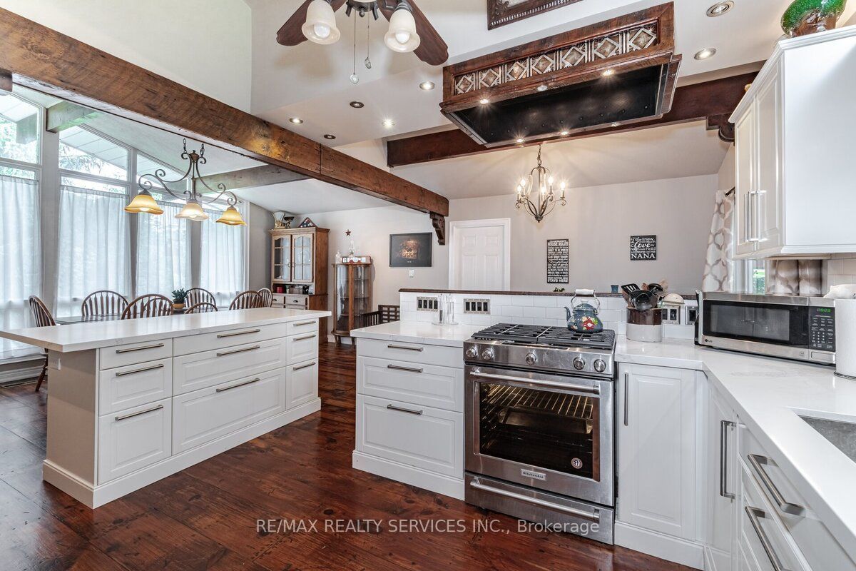 104 Kennedy Road, Caledon, On L7c 2a7