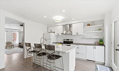 98 Roxton Road, Oakville, On L6h 6v4