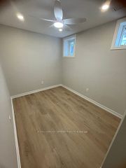 48 Frances Avenue, Toronto, On M8y 3k9