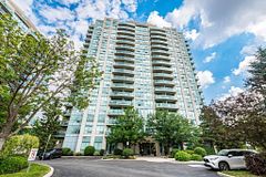 2545 Erin Centre Boulevard 701, Mississauga, On L5m 6z9