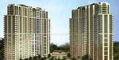 700 Humberwood Boulevard 1019, Toronto, On M9w 7j4