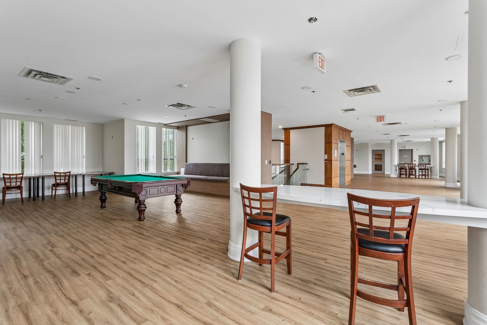 4850 Glen Erin Drive 1902, Mississauga, On L5m 7s1