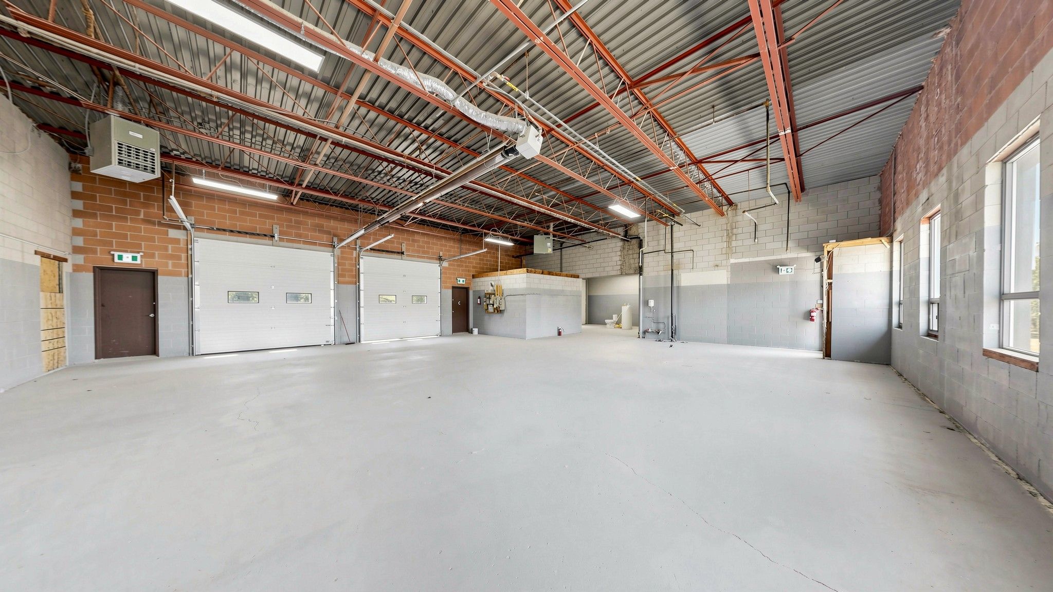 305 Armstrong Avenue 3b4, Halton Hills, On L7g 4x6