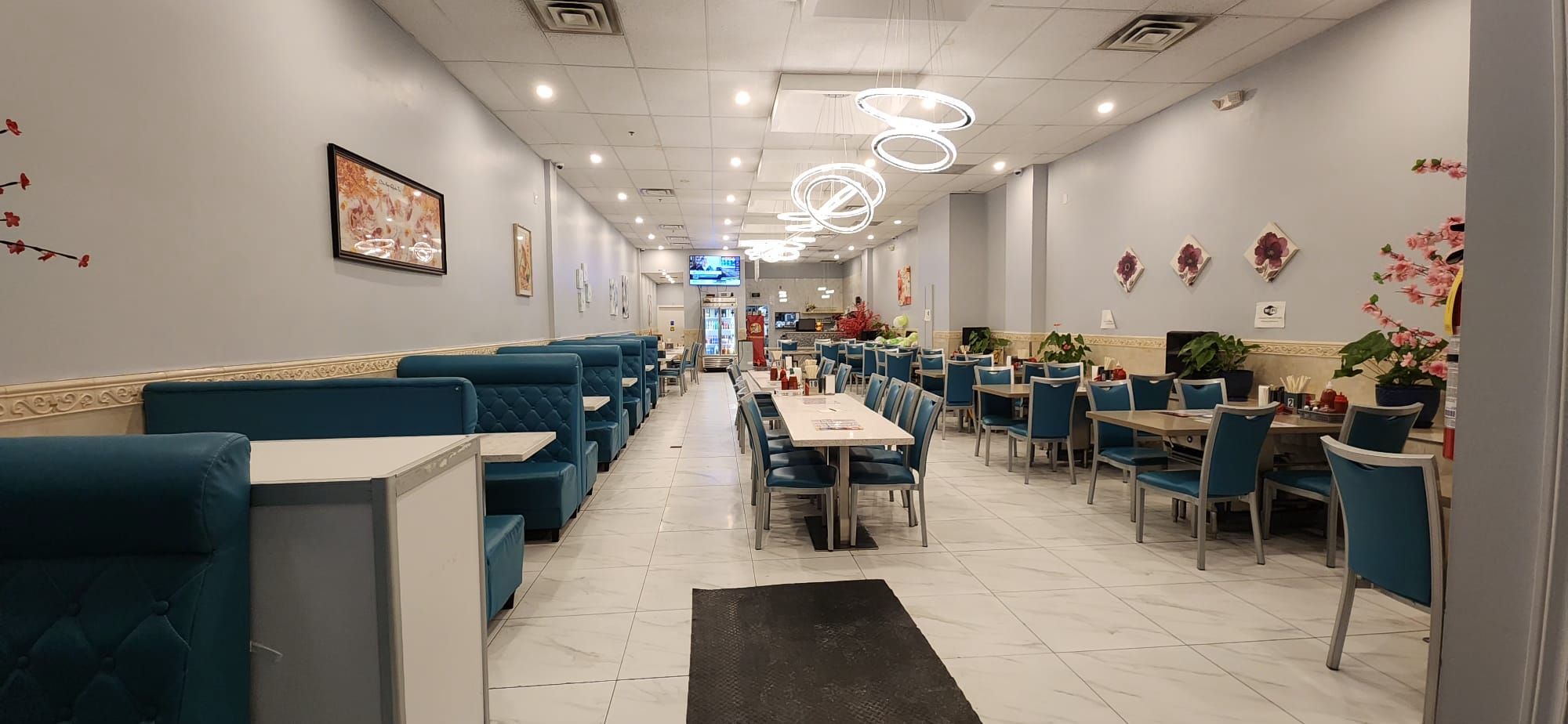 2555 Dixie Road Unit 15, Mississauga, On L4y 4c4