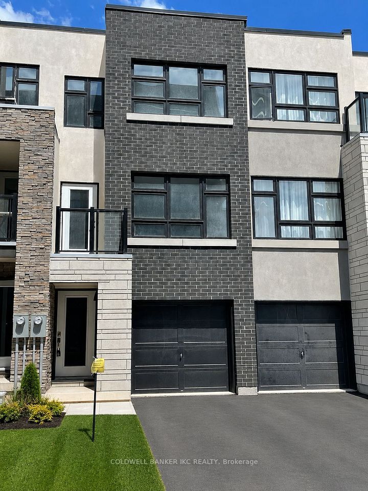 1121 Cooke Boulevard 92, Burlington, On L7t 0c4