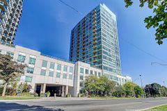1900 Lakeshore Boulevard 303, Toronto, On M6s 1a4