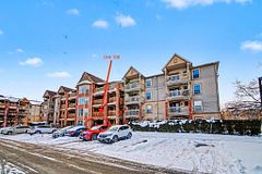 4003 Kilmer Drive 106, Burlington, On L7m 4m1