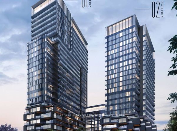 1285 Dupont Street 308, Toronto, On M6h 0e3
