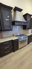 3505 Laird Road #5, Mississauga, On L5l 5y7