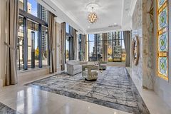 36 Elm Drive 3402, Mississauga, On L5b 0n3