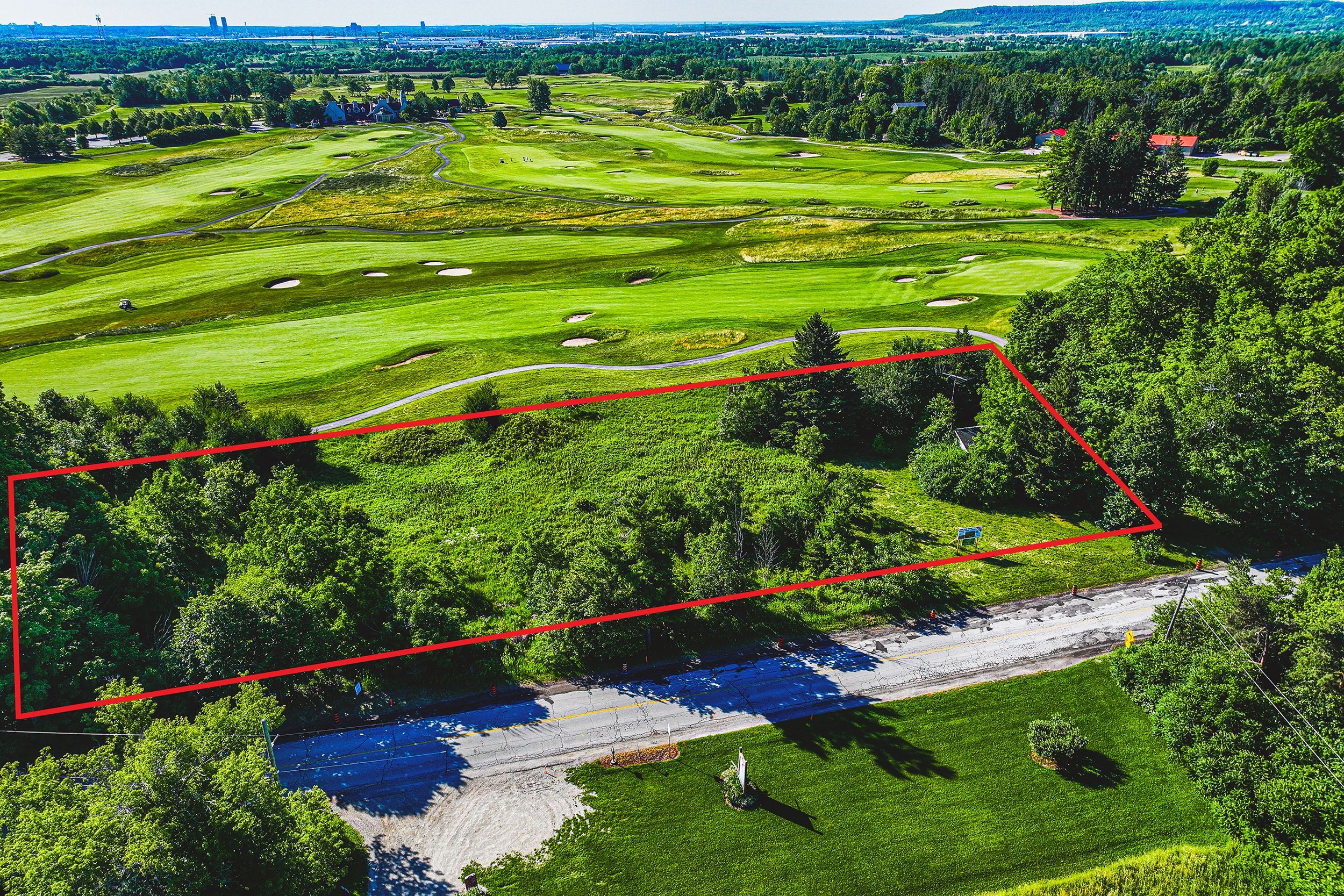 8220 10 Side Road, Halton Hills, On L9t 2x7