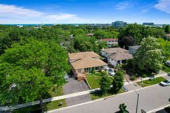 2644 Altadena Court, Mississauga, On L5k 1g2