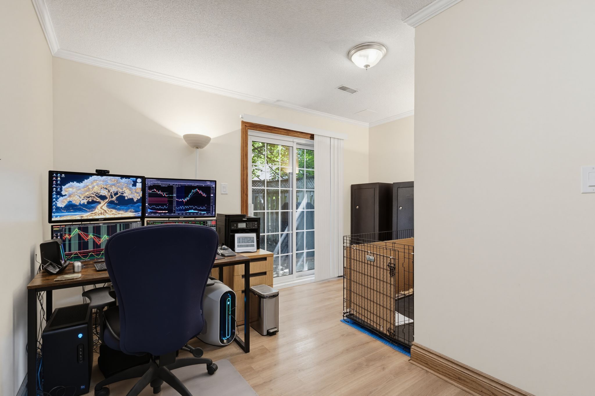 3480 Upper Middle Road 110, Burlington, On L7m 4r9