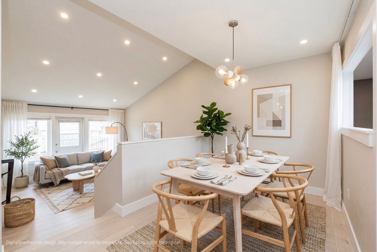 256 John Garland Boulevard 121, Toronto, On M9v 1n8