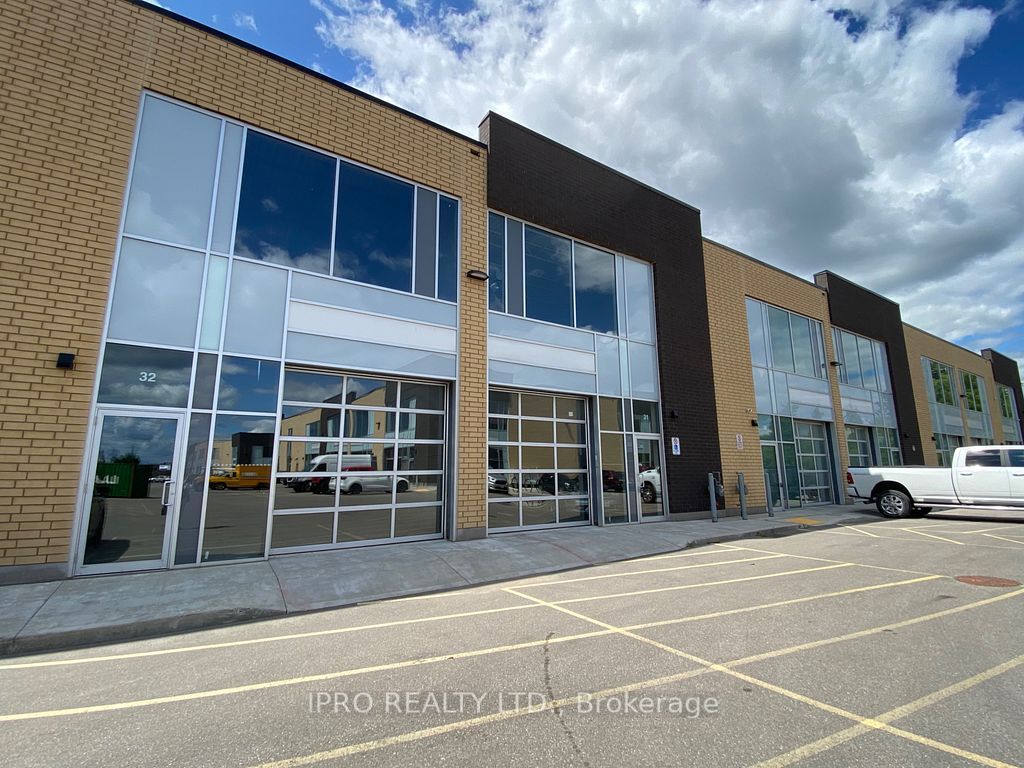 1156 King Road 32, Burlington, On L7t 4a8