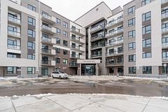 1105 Leger Way 122, Milton, On L9e 1k7