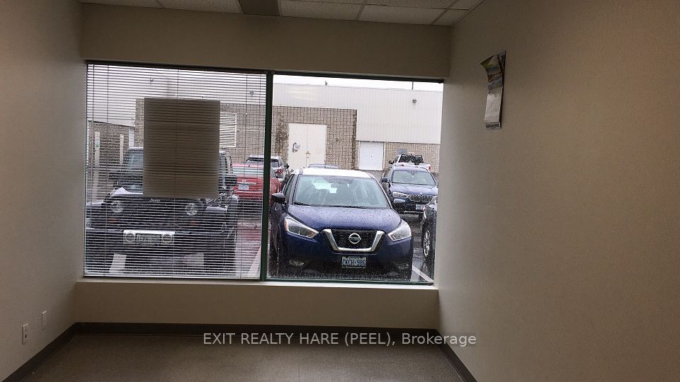 7895 Tranmere Drive 29, Mississauga, On L5s 1v9