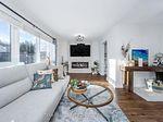 273 Hansen Road N, Brampton, On L6v 2t5