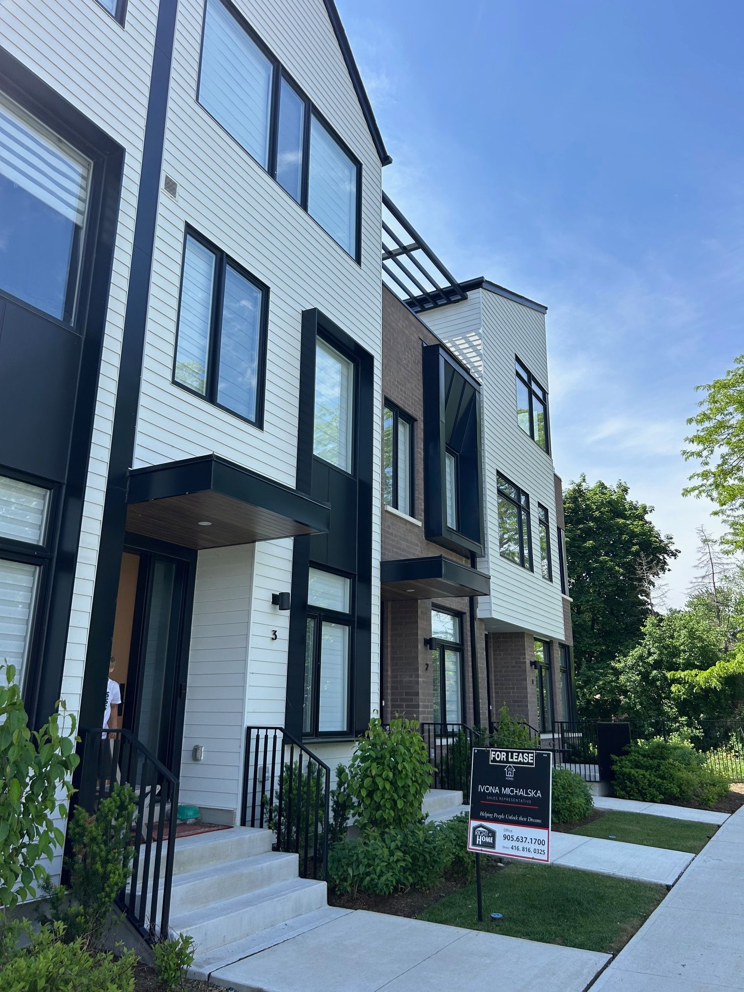 10 Lou Parsons Way 3, Mississauga, On L5h 0b2