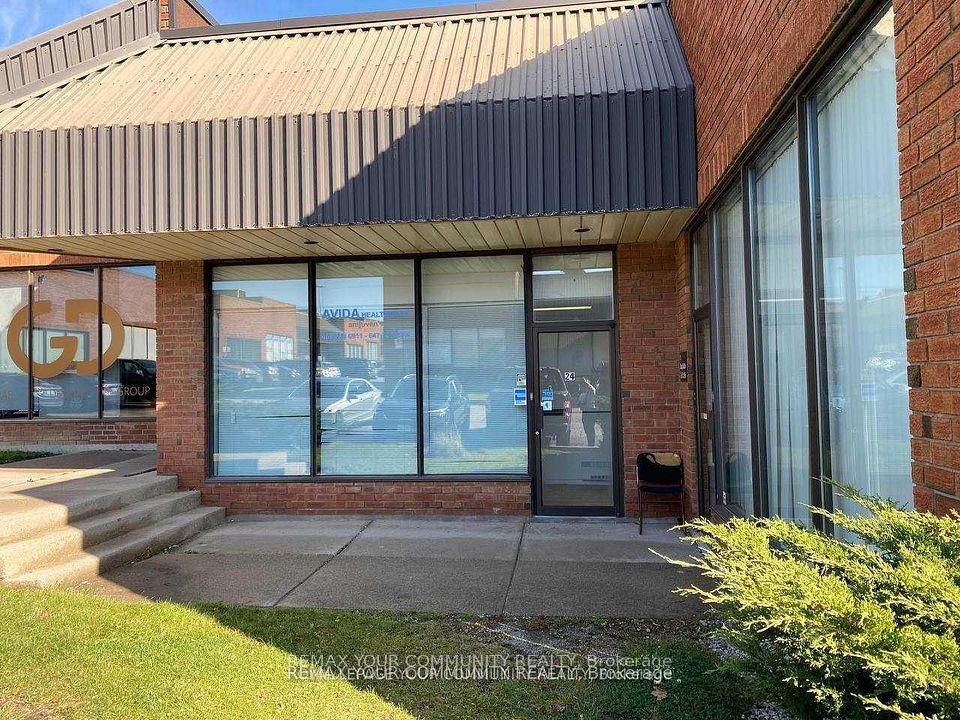 5359 Timberlea Boulevard 24, Mississauga, On L4w 4n5