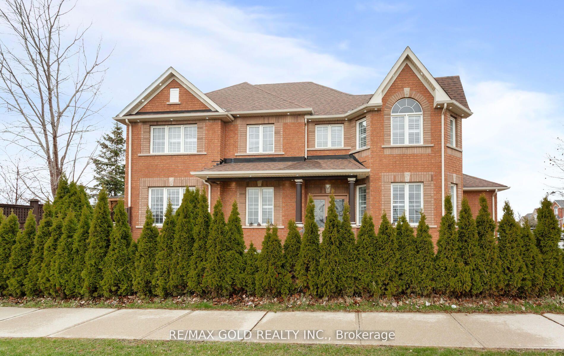 1090 Trudeau Drive, Milton, On L9t 0a3