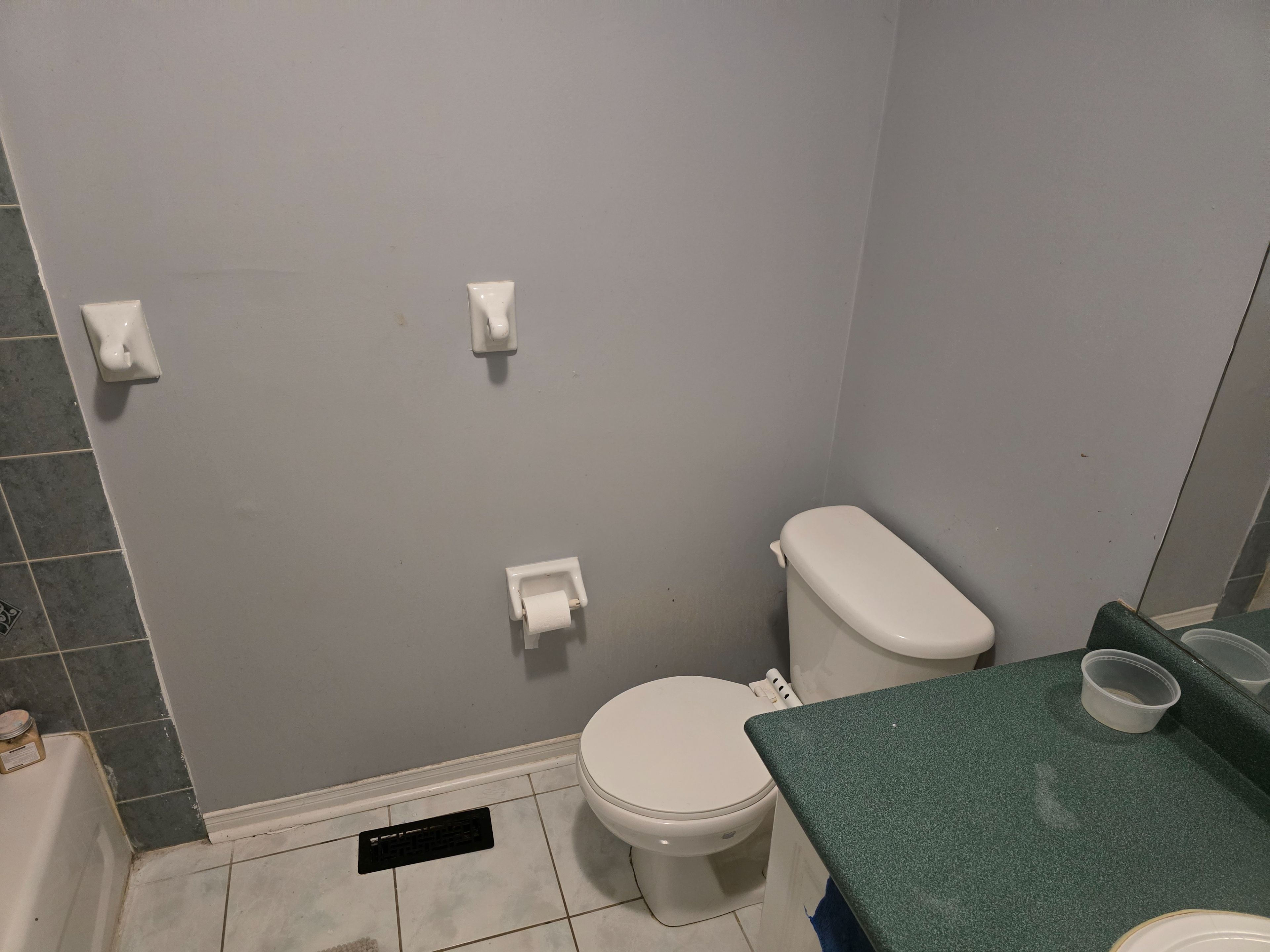 17 Mannel Crescent, Brampton, On L6y 5e2