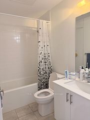 168 Sabina Drive 115, Oakville, On L6h 0w5