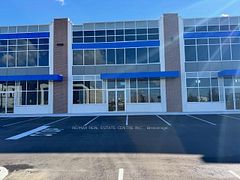 85 Inspire Boulevard C11-14, Brampton, On L6r 3w4