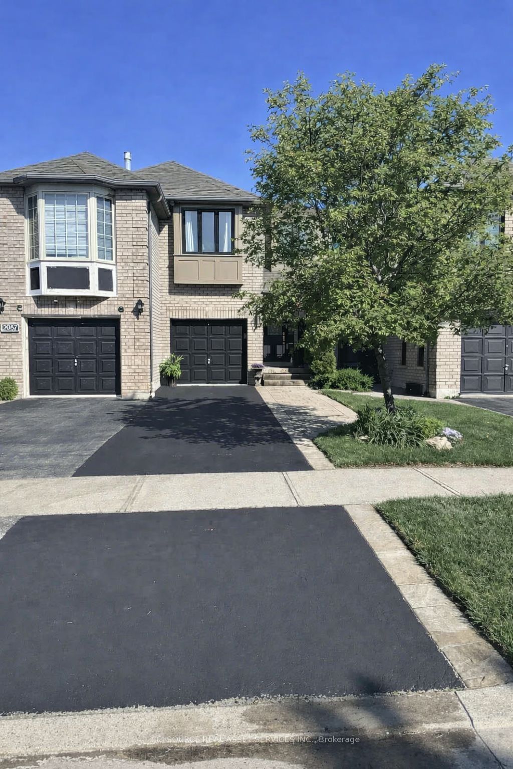 2081 Golden Orchard Trail, Oakville, On L6m 3w8