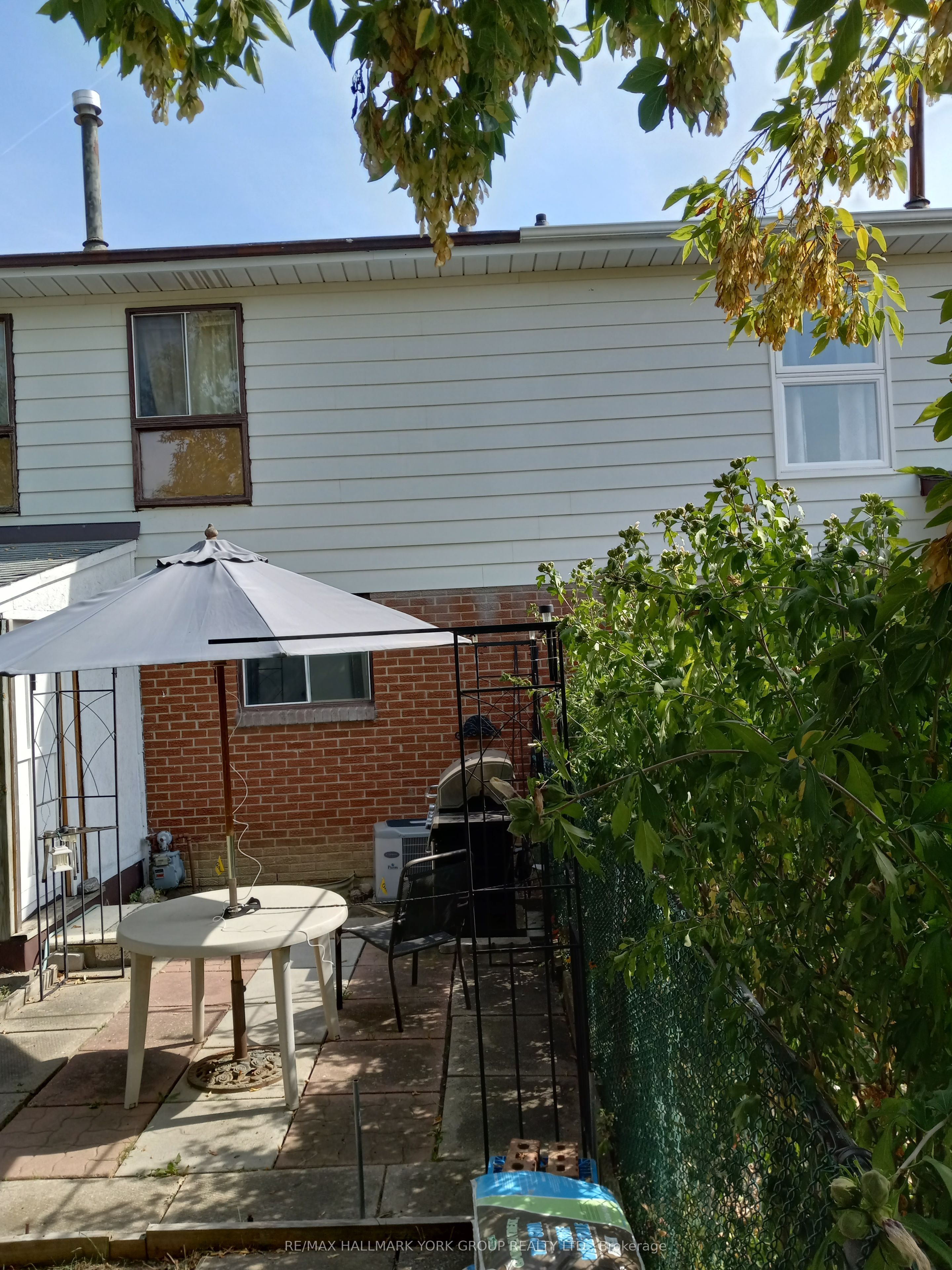 152 Beech Street, Brampton, On L6v 1v6