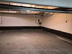 88 Park Lawn Road 2907, Toronto, On M8y 0b5