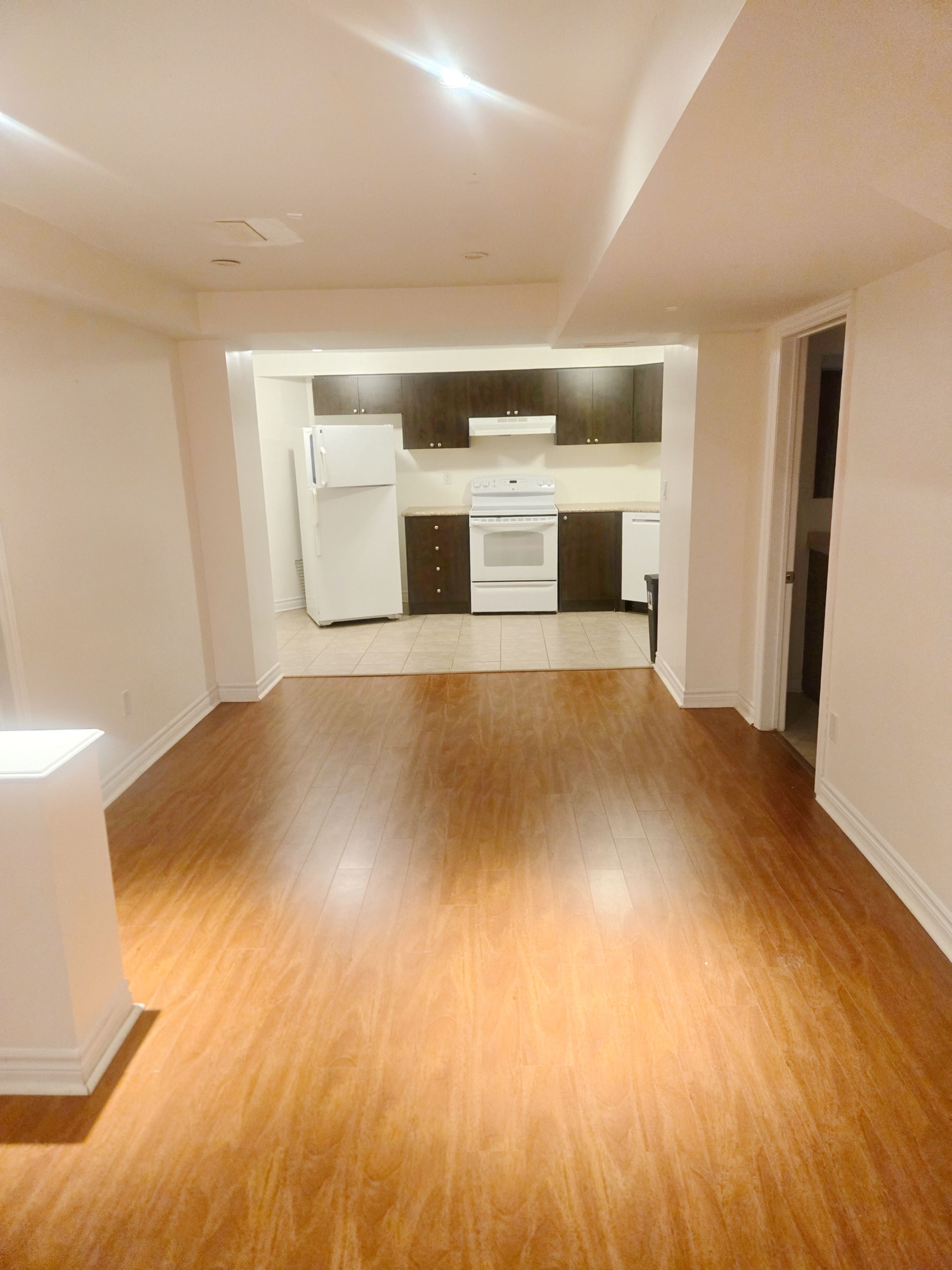 4594 Bismark Crescent, Mississauga, On L5r 1j8