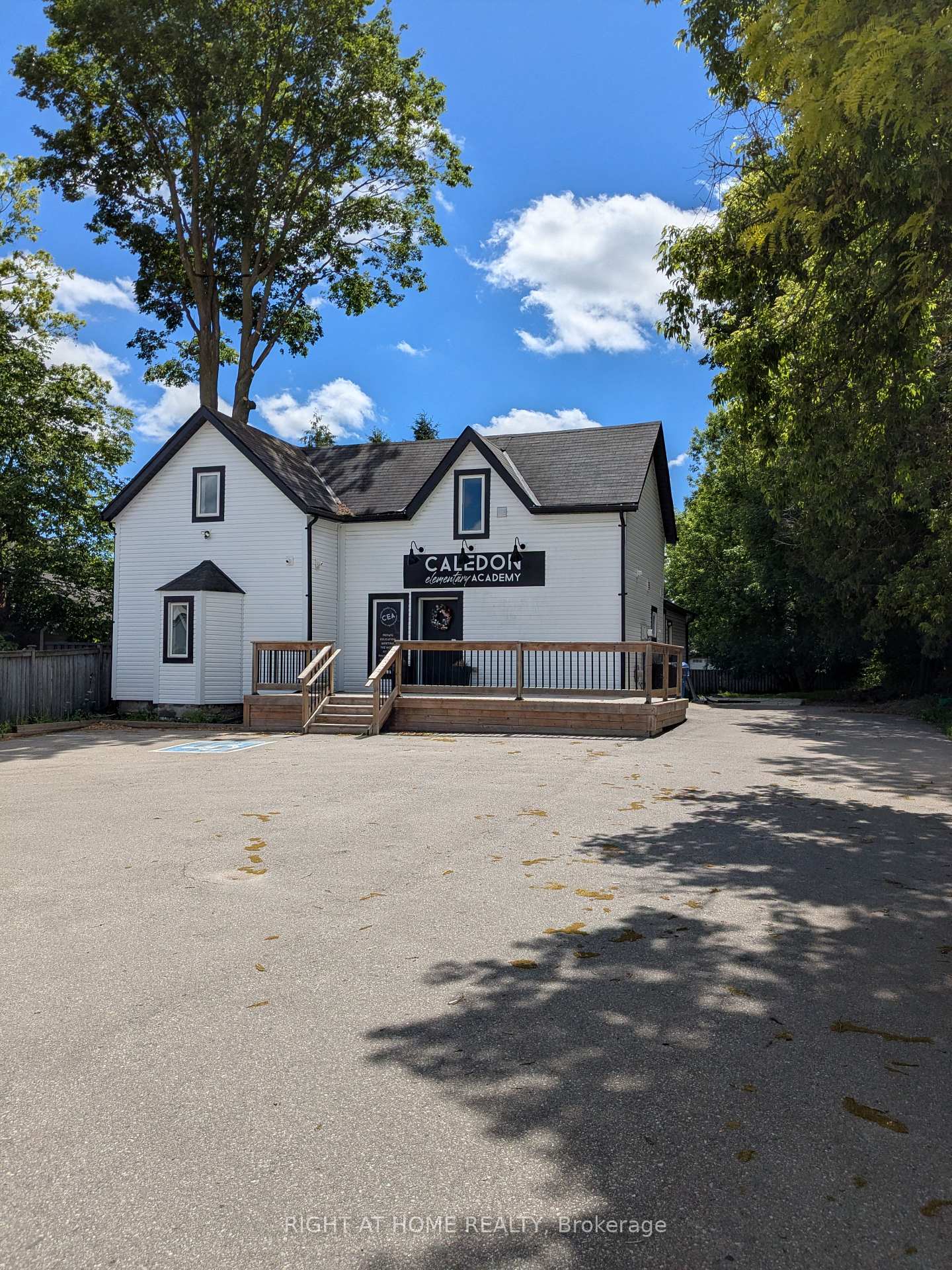 15964 Airport Road N, Caledon, On L7c 1k5