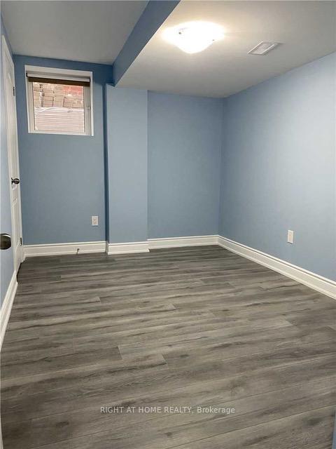 7217 Terragar Boulevard Bsmnt, Mississauga, On L5n 7l9
