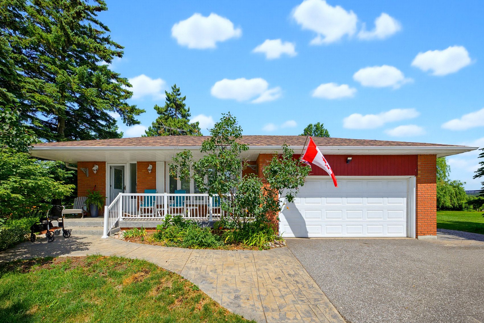5232 Mayfield Road, Caledon, On L7c 0z5