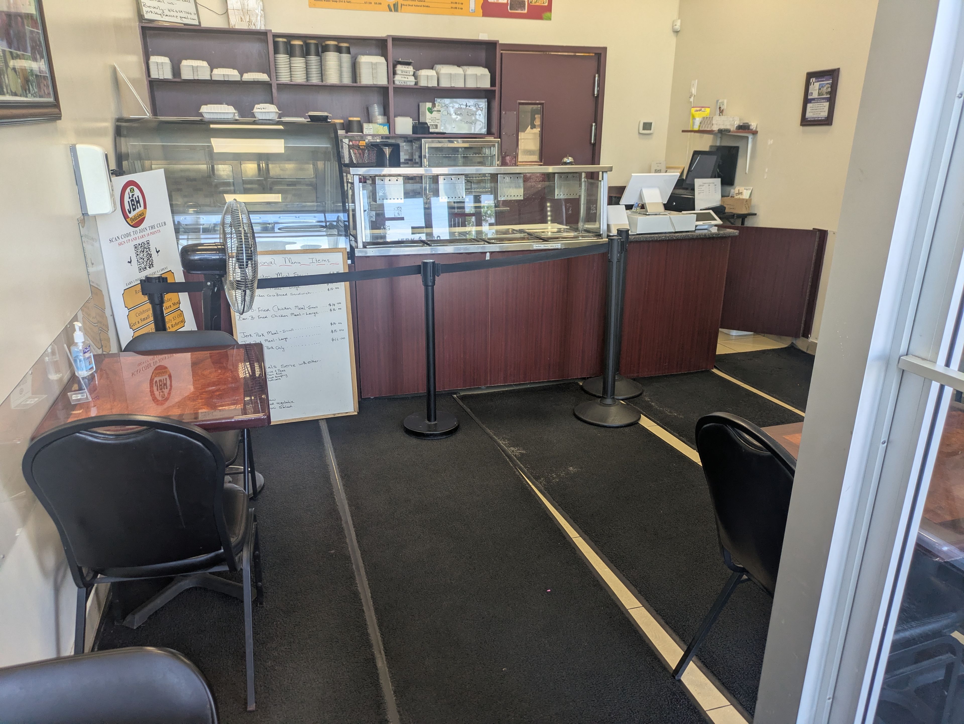 488 Eglinton Avenue W 20, Mississauga, On L5r 0g2