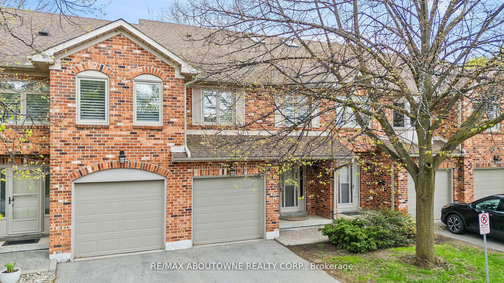 2230 Walkers Line 9, Burlington, On L7m 3y8