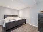 7267 Windbreak Court, Mississauga, On L5n 6k6