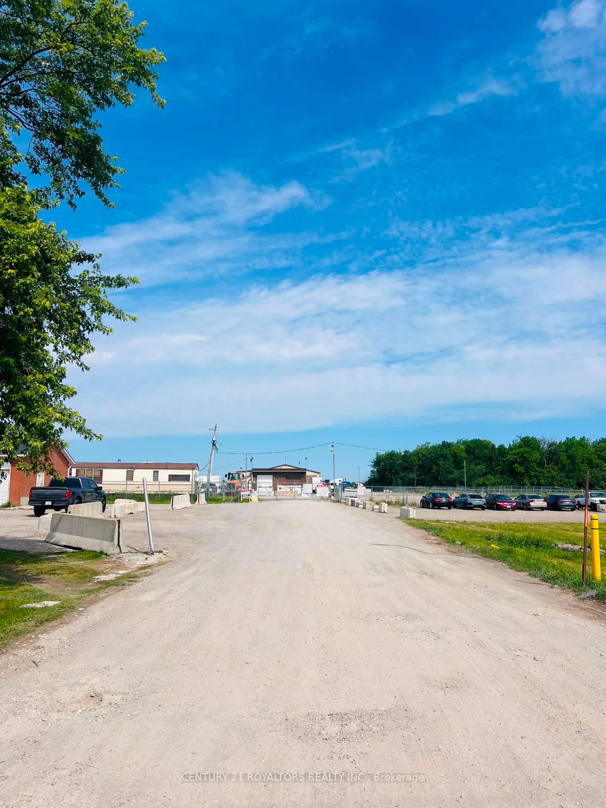 6202 Healey Road, Caledon, On L7c 0w7
