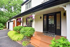 4299 Lakeshore Road, Burlington, On L7l 1a7