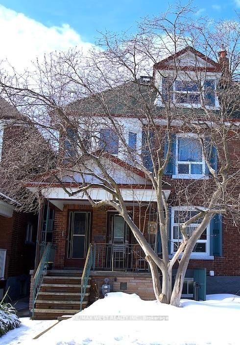 66 Long Branch Avenue 17, Toronto, On M8w 3j4