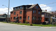 78 Fifth Street Unit 2, Toronto, On M8v 2z3