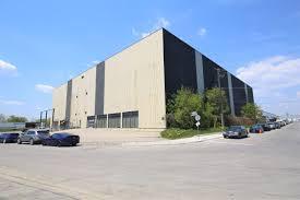 20 Towns Road 303, Toronto, On M8z 4y4