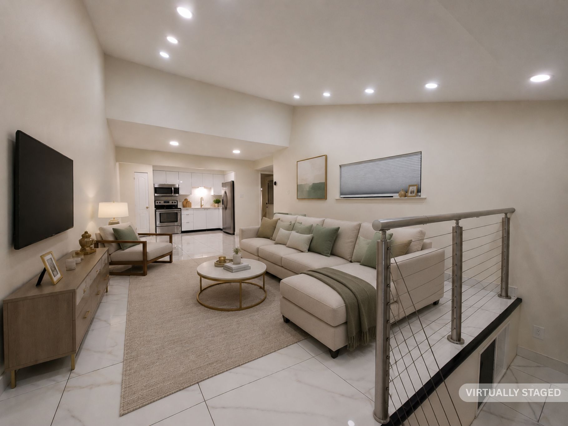 262 John Garland Boulevard 209, Toronto, On M9v 1n8