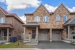 50 Edinburgh Drive 72, Brampton, On L6y 1n9