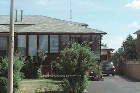 3766 Darla Drive E, Mississauga, On L4t 2c9