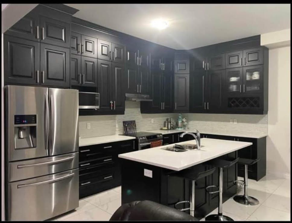 56 Lyle Way, Brampton, On L6x 5p8