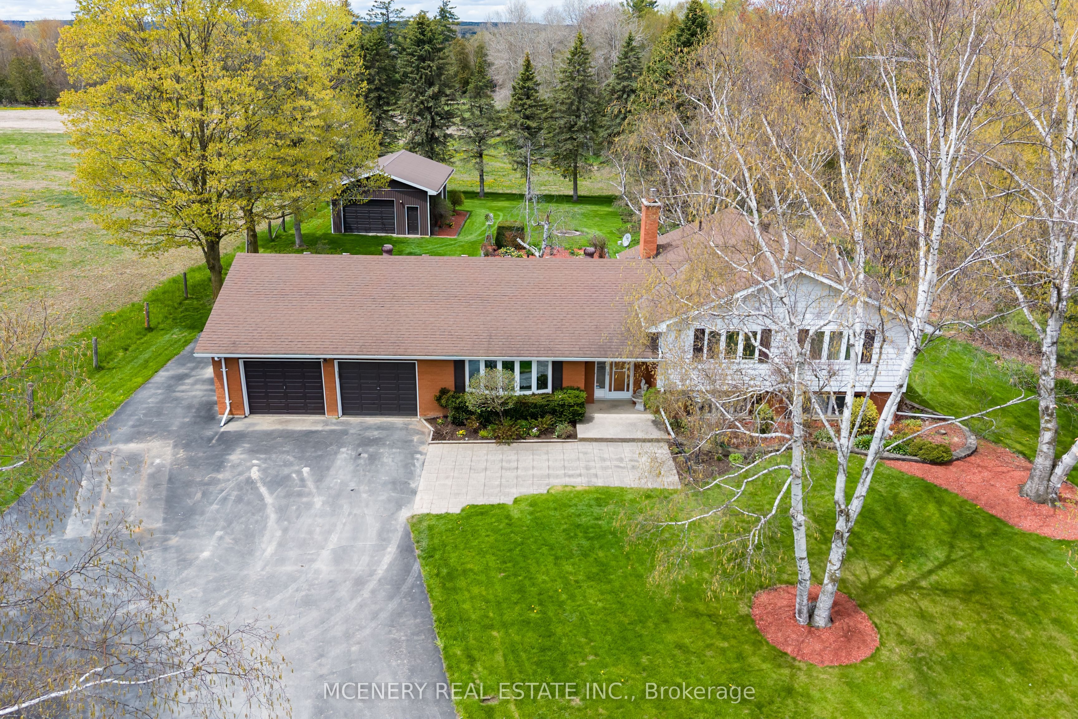 4310 Boston Mills Road, Caledon, On L7c 0m5